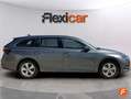 Skoda Octavia Combi 2.0TDI Style DSG 110kW Gris - thumbnail 9