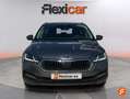 Skoda Octavia Combi 2.0TDI Style DSG 110kW Gris - thumbnail 2