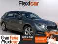 Skoda Octavia Combi 2.0TDI Style DSG 110kW Gris - thumbnail 1