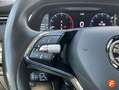 Skoda Octavia Combi 2.0TDI Style DSG 110kW Gris - thumbnail 11