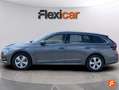 Skoda Octavia Combi 2.0TDI Style DSG 110kW Gris - thumbnail 4