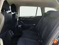 Skoda Octavia Combi 2.0TDI Style DSG 110kW Gris - thumbnail 18