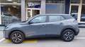 Peugeot 2008 1.2 PureTech 100 Active Grau - thumbnail 5