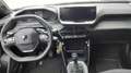 Peugeot 2008 1.2 PureTech 100 Active Grau - thumbnail 36