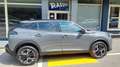 Peugeot 2008 1.2 PureTech 100 Active Grau - thumbnail 21
