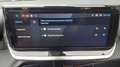 Peugeot 2008 1.2 PureTech 100 Active Grau - thumbnail 27