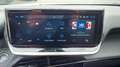 Peugeot 2008 1.2 PureTech 100 Active Grau - thumbnail 29