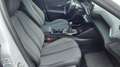 Peugeot 2008 1.2 PureTech 100 Active Grau - thumbnail 41