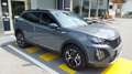 Peugeot 2008 1.2 PureTech 100 Active Grau - thumbnail 14
