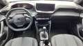 Peugeot 2008 1.2 PureTech 100 Active Grau - thumbnail 38