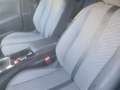 Peugeot 2008 1.2 PureTech 100 Active Grau - thumbnail 42