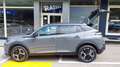Peugeot 2008 1.2 PureTech 100 Active Grau - thumbnail 9