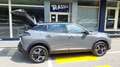 Peugeot 2008 1.2 PureTech 100 Active Grau - thumbnail 23