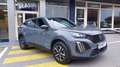 Peugeot 2008 1.2 PureTech 100 Active Grau - thumbnail 15