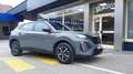 Peugeot 2008 1.2 PureTech 100 Active Grau - thumbnail 19