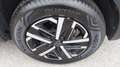 Peugeot 2008 1.2 PureTech 100 Active Grau - thumbnail 25