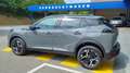 Peugeot 2008 1.2 PureTech 100 Active Grau - thumbnail 7