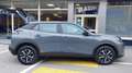 Peugeot 2008 1.2 PureTech 100 Active Grau - thumbnail 18