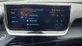 Peugeot 2008 1.2 PureTech 100 Active Grau - thumbnail 31