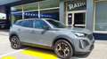 Peugeot 2008 1.2 PureTech 100 Active Grau - thumbnail 22