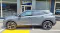Peugeot 2008 1.2 PureTech 100 Active Grau - thumbnail 6