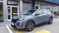 Peugeot 2008 1.2 PureTech 100 Active Grau - thumbnail 4