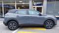 Peugeot 2008 1.2 PureTech 100 Active Grau - thumbnail 16