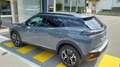 Peugeot 2008 1.2 PureTech 100 Active Grau - thumbnail 10