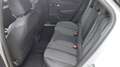 Peugeot 2008 1.2 PureTech 100 Active Grau - thumbnail 40