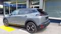 Peugeot 2008 1.2 PureTech 100 Active Grau - thumbnail 8