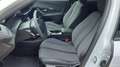 Peugeot 2008 1.2 PureTech 100 Active Grau - thumbnail 39