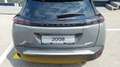 Peugeot 2008 1.2 PureTech 100 Active Grau - thumbnail 13
