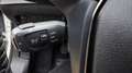 Peugeot 2008 1.2 PureTech 100 Active Grau - thumbnail 35