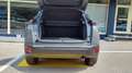 Peugeot 2008 1.2 PureTech 100 Active Grau - thumbnail 12