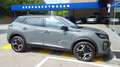 Peugeot 2008 1.2 PureTech 100 Active Grau - thumbnail 17
