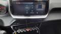 Peugeot 2008 1.2 PureTech 100 Active Grau - thumbnail 28