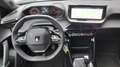 Peugeot 2008 1.2 PureTech 100 Active Grau - thumbnail 37