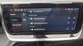 Peugeot 2008 1.2 PureTech 100 Active Grau - thumbnail 34