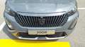 Peugeot 2008 1.2 PureTech 100 Active Grau - thumbnail 2