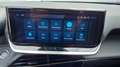 Peugeot 2008 1.2 PureTech 100 Active Grau - thumbnail 30