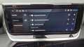 Peugeot 2008 1.2 PureTech 100 Active Grau - thumbnail 33