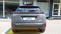 Peugeot 2008 1.2 PureTech 100 Active Grau - thumbnail 11