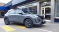Peugeot 2008 1.2 PureTech 100 Active Grau - thumbnail 20