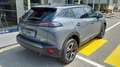 Peugeot 2008 1.2 PureTech 100 Active Grau - thumbnail 24