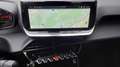 Peugeot 2008 1.2 PureTech 100 Active Grau - thumbnail 26