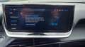 Peugeot 2008 1.2 PureTech 100 Active Grau - thumbnail 32