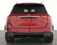 Mercedes-Benz GLE 400 d 4Mati AMG LEDER NAVI AHK BURM KAM LUFT Rot - thumbnail 6