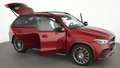 Mercedes-Benz GLE 400 d 4Mati AMG LEDER NAVI AHK BURM KAM LUFT Rot - thumbnail 17