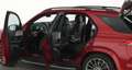 Mercedes-Benz GLE 400 d 4Mati AMG LEDER NAVI AHK BURM KAM LUFT Rot - thumbnail 16