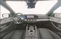 Mercedes-Benz GLE 400 d 4Mati AMG LEDER NAVI AHK BURM KAM LUFT Rot - thumbnail 11
